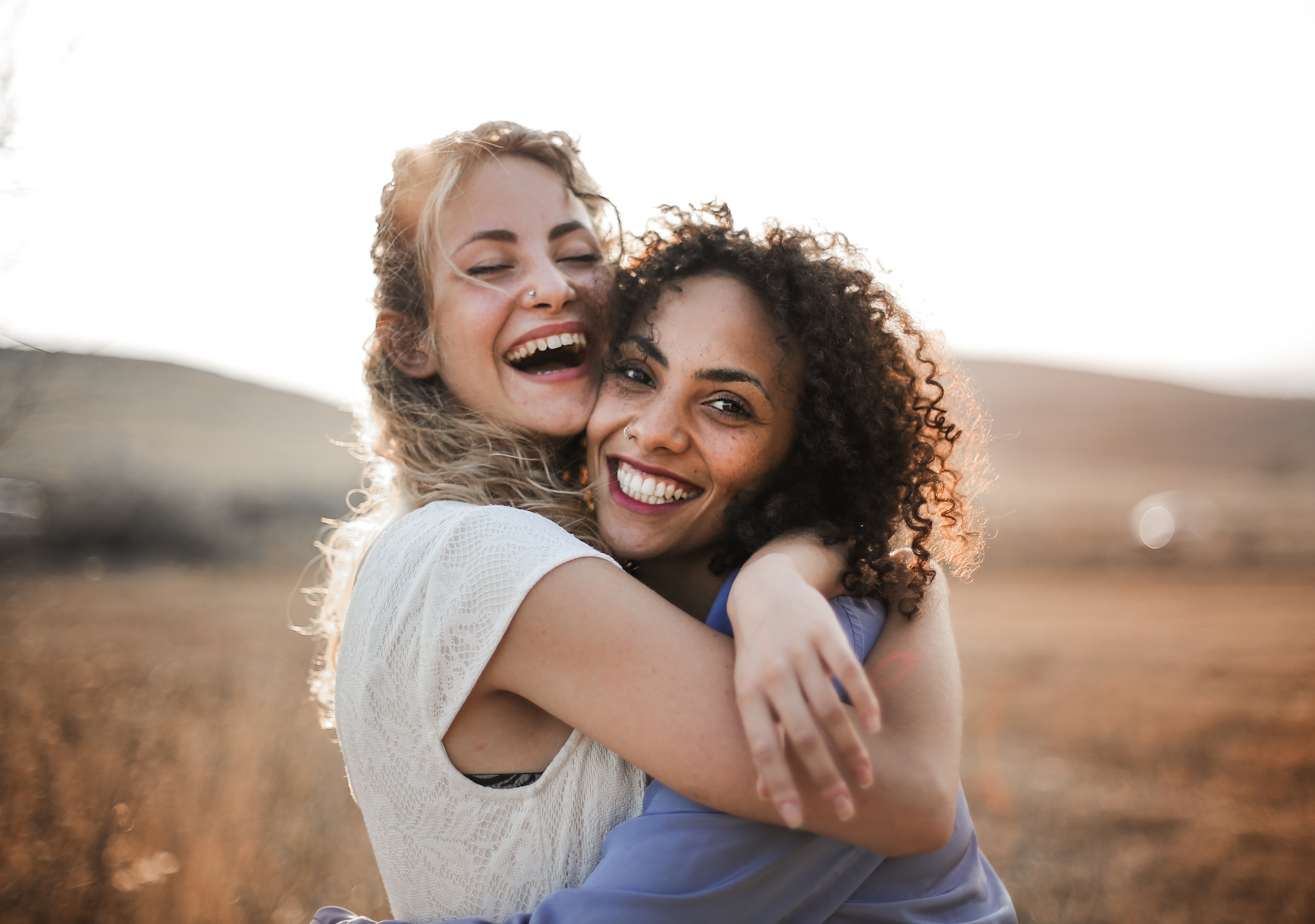 AdobeStock_223358554